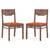 Furniture Store In Banjara Hills, Hyderabad