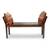 Latt bench teak finish img 5162 copy 1
