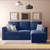 Sofa cum Beds