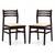 Furniture Store In M3M Urbana, Gurgaon