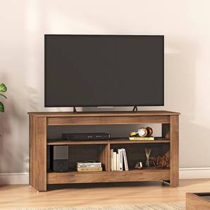 Modern tv tray set clearance