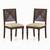 Mirasa dining chair sb lp