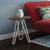 Ostra side table lp