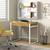 Pinto study table lp