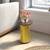 Rostrum side table small lp