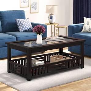 Get Upto 50 Off on Sofa Table Online in India Shop Now Urban Ladder