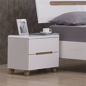 Oslo bedside table white 00 replace lp