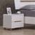 Oslo bedside table white 00 replace lp