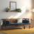 Revised milton day bed tk blue lp