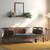 Revised milton day bed tk grey lp