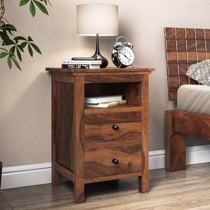 Snooze tall bedside table tk 00 lp