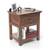Snooze bedside table teak finish img 4595 3replace lp