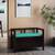 Rhodes entryway storage bench mh 00 lp