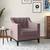 Furniture Store in Miyapur, Hyderabad
