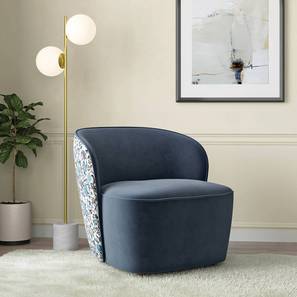 Buy Best Iconic Chairs Online in India Uptp 50 Off Urban Ladder