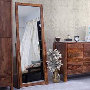 Mirrors Design