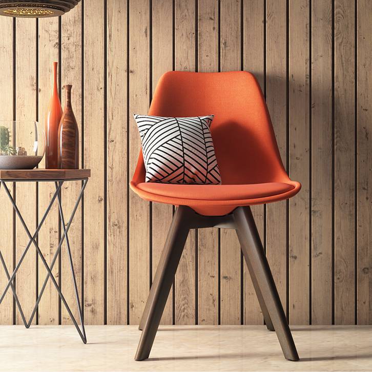 Buy Accent Chairs Online at Upto 70 Off in India Urban Ladder