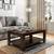Striado storage coffee table mh 00 lp