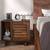 Terence bedside table teak 00 lp copy