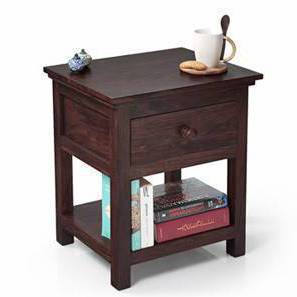 Snooze bedside table mahogany finish img 4607 m copy squarereplace lp