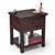 Snooze bedside table mahogany finish img 4607 m copy squarereplace lp