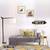 Sigmund day bed cbg right 01 2 lp