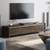 Living Room Sets