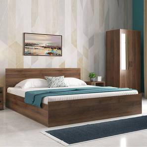 Box type cot designs shop