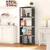 Wesley collapsible multi purpose rack lp