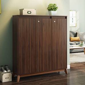 Furniture In Nadia Urban Ladder