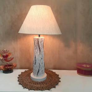 axis Table Lamp-image-49