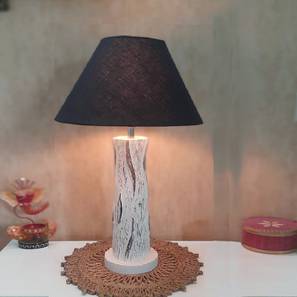 adams Table Lamp-image-31