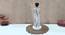 axis Table Lamp (White) by Urban Ladder - Front View Design 1 - 921723