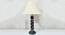 aurelio Table Lamp (Black) by Urban Ladder - Cross View Design 1 - 921762