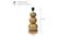 foster Table Lamp (Brown) by Urban Ladder - Rear View Design 1 - 921778