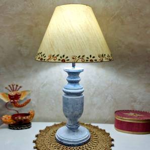 pelli Table Lamp-image-33