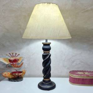 aurelio Table Lamp-image-5