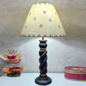 leto Table Lamp-image-30