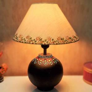 solway Table Lamp-image-38