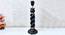 aurelio Table Lamp (Black) by Urban Ladder - Front View Design 1 - 921884