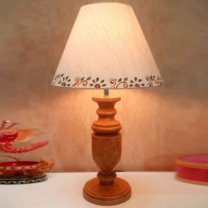 disoo fashions hawley Table Lamp-picture-17