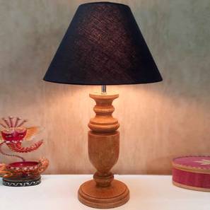 disoo fashions fura Table Lamp-picture-13