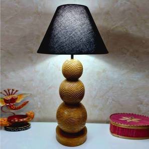 eisner Table Lamp-image-36