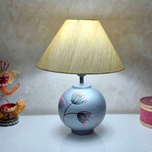 disoo fashions amaro Table Lamp-picture-16