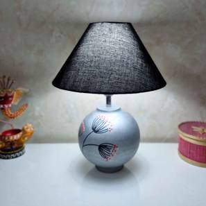 azov Table Lamp-image-29