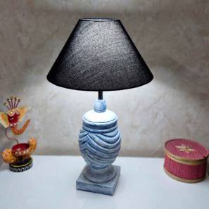 otus Table Lamp-image-28