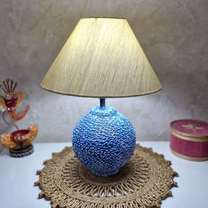 annekalTable Lamp-image-4