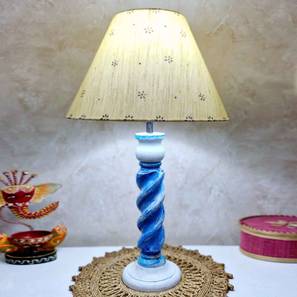 asaga Table Lamp