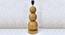 foster Table Lamp (Brown) by Urban Ladder - Cross View Design 1 - 921908