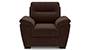 1-seater - Pricing